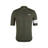 Rapha Men'S Core Lightweight Jersey