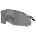 Oakley Velo Kato Eyewear