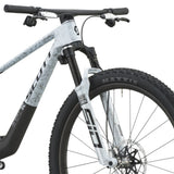Scott Spark RC World Cup EVO Mountain Bike