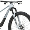 Scott Spark RC World Cup EVO Mountain Bike