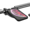KOM Garmin Phone Adapter