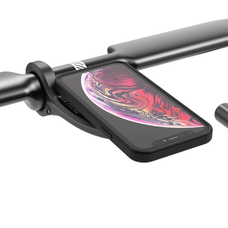 KOM Garmin Phone Adapter