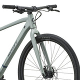 Scott Bike Sub Cross 40 Mountain Bike