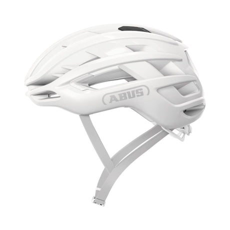 ABUS AirBreaker 2.0 Helmet