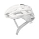 ABUS AirBreaker 2.0 Helmet
