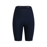 Rapha Core Women's Shorts