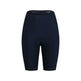 Rapha Core Women's Shorts