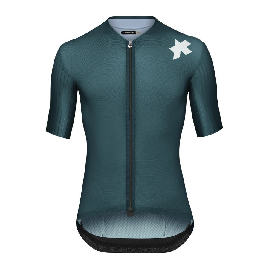 Assos Equipe Rs S11 Men's Jersey