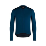 Rapha Pro Team Long Sleeve Lightweight Men's Jersey