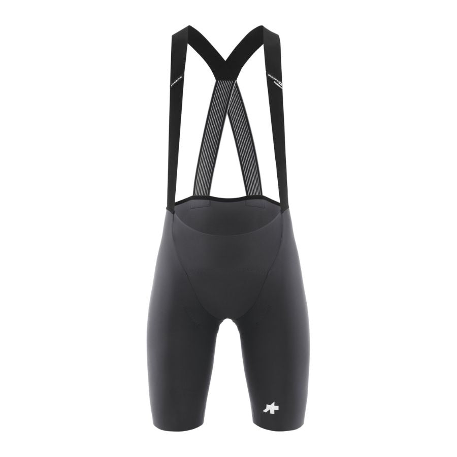 Assos Equipe R S11 Men's Bib Shorts