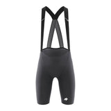 Assos Equipe R S11 Men's Bib Shorts