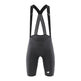 Assos Equipe R S11 Men's Bib Shorts