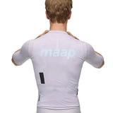 MAAP Training  2.0 Men's Jersey