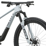 Scott Bike Spark RC World Cup Mountain Bike