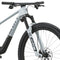 Scott Bike Spark RC World Cup Mountain Bike