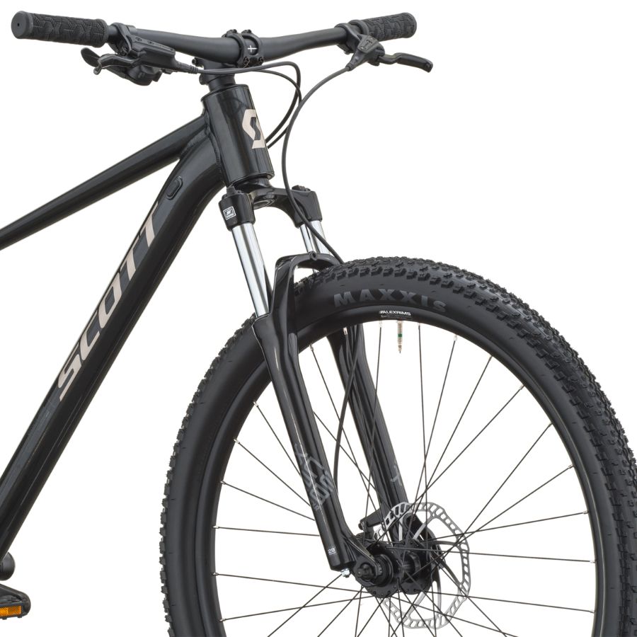 Scott Bike Contrail 40 Mountain Bike
