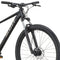 Scott Bike Contrail 40 Mountain Bike