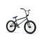 WethePeople Crysis 20