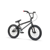 Wethepeople CRS 18" BMX Bike