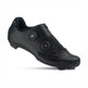 Lake CX190-X Wide Road Shoes