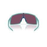 Oakley Sutro Matte Pacific Sunglass