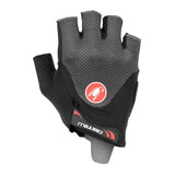 Castelli Arenberg Gel 2 Glove
