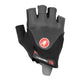 Castelli Arenberg Gel 2 Glove
