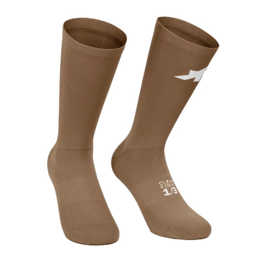 Assos S11 Racing Socks