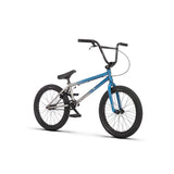 Wethepeople CRS BMX Bike