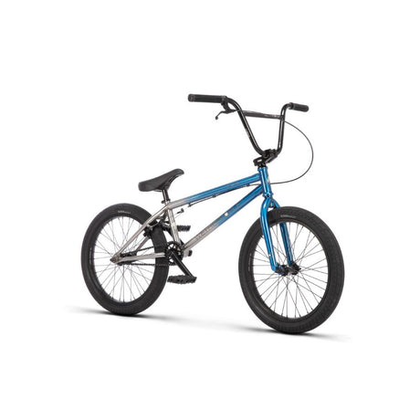 Wethepeople CRS BMX Bike