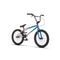 Wethepeople CRS BMX Bike