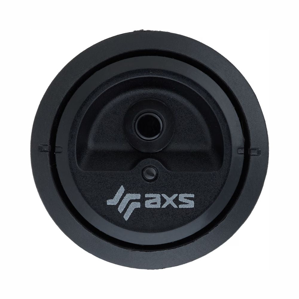 RockShox Flight Attendant Pedal Sensor
