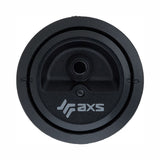 RockShox Flight Attendant Pedal Sensor