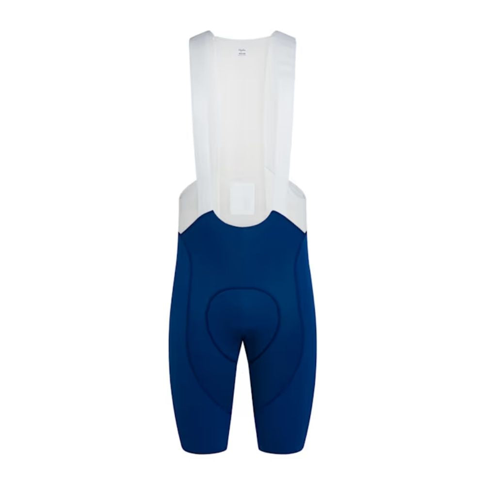 Rapha Pro Team Regular Men's Bib Shorts III