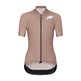 Assos UMA GT S11 EVO Short Sleeve Women's Jersey