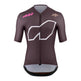 Assos EQUIPE R S11 We Are The A Short Sleeve Men's Jersey