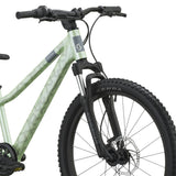 Scott Bike Roxter 400 Kid's Mountain Bike