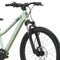 Scott Bike Roxter 400 Kid's Mountain Bike