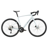 Scott Addict 50 Shimano 105 Road Bike