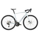 Scott Addict 50 Shimano 105 Road Bike