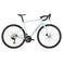 Scott Addict 50 Shimano 105 Road Bike