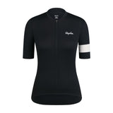 Rapha Core Lightweight Women's Jersey