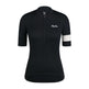 Rapha Core Lightweight Women's Jersey