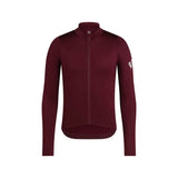 Rapha Pro Team Long Sleeve Midweight Men's Jersey