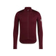 Rapha Pro Team Long Sleeve Midweight Men's Jersey