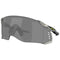 Oakley Velo Kato Eyewear