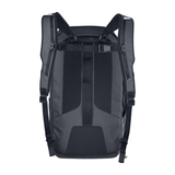 EVOC Athlete 30L Backpack