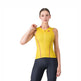 Castelli Anima Flow Sleeveless Women's Jersey