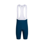 Rapha Core Padded Men's Bib Shorts