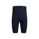 Rapha Core Men's Shorts